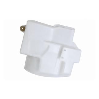 Coolant Expansion Tank (2010-2012)
