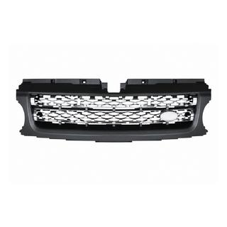 Genuine silver grille (2010-2012) Range Rover Sport 2005-2013