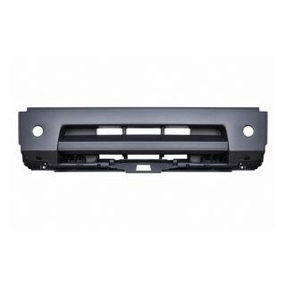 Genuine front bumper (2010-2012)