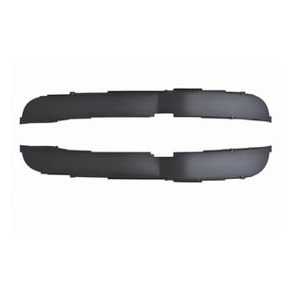 Front Bumper Lip (2010-2012) Range Rover Sport 2005-2013