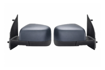 Range Rover Sport 2005-2013 Complete side mirror assembly (2010-2012) photo 1