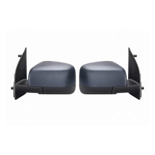 Complete side mirror assembly (2010-2012) Range Rover Sport 2005-2013