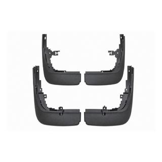 Mud Flaps Autobiography (2010-2012) Range Rover Sport 2005-2013