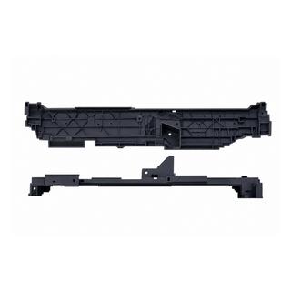 Radiator Bracket (2010-2012)
