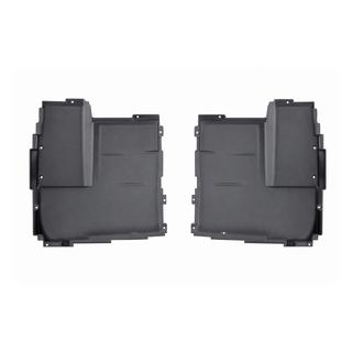 Battery Cover (2010-2012) Range Rover Sport 2005-2013
