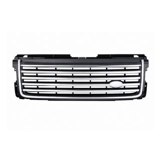 Radiator Grille SV Autobiography (facelift 2013→2023)