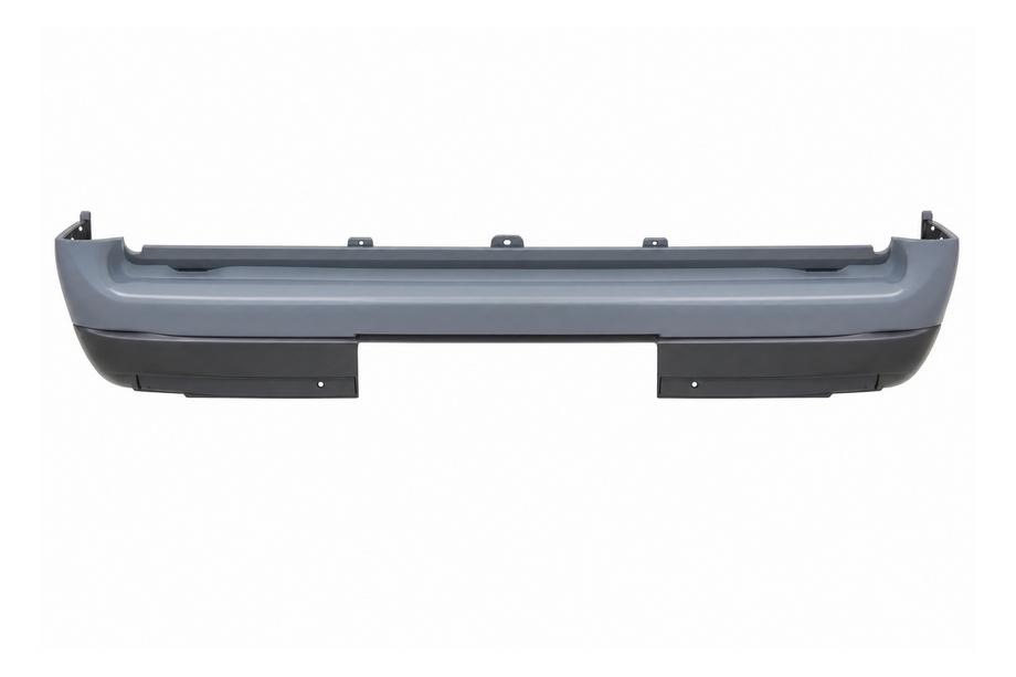 Range Rover IV L405 2013-2021 Rear Bumper (2013) Image
