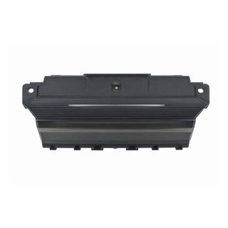 Rear bumper towing eye cover (2013) Range Rover IV L405 2013-2021