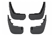 Range Rover IV L405 2013-2021 Mud flaps (2013) photo 1