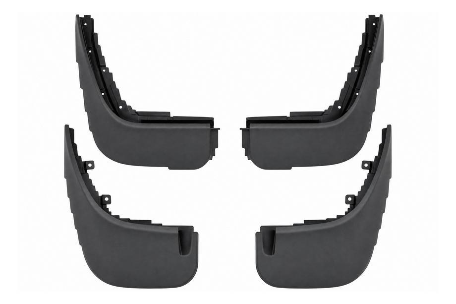 Range Rover IV L405 2013-2021 Mud flaps (2013) Image