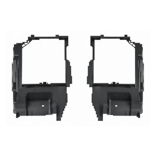 Front intercooler frame (2013)