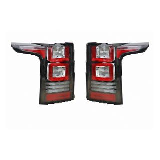 Rear Tail Light Red (2013) Range Rover IV L405 2013-2021