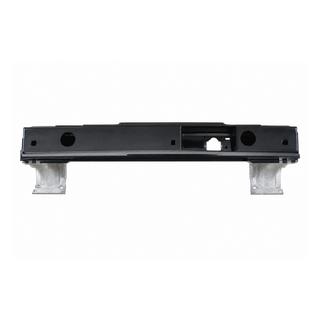 Front bumper reinforcement (2013)