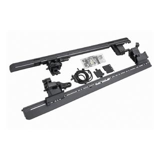 Electric running boards (2013-2022) Range Rover IV L405 2013-2021
