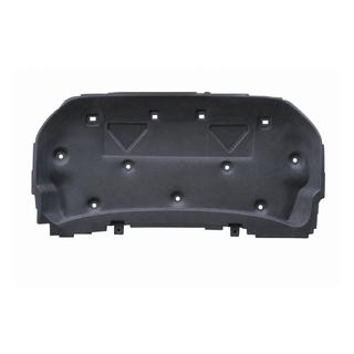 Hood sound insulation (2013) Range Rover IV L405 2013-2021