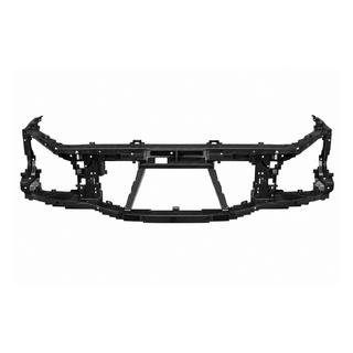 Radiator support/reinforcement (2013→2018)