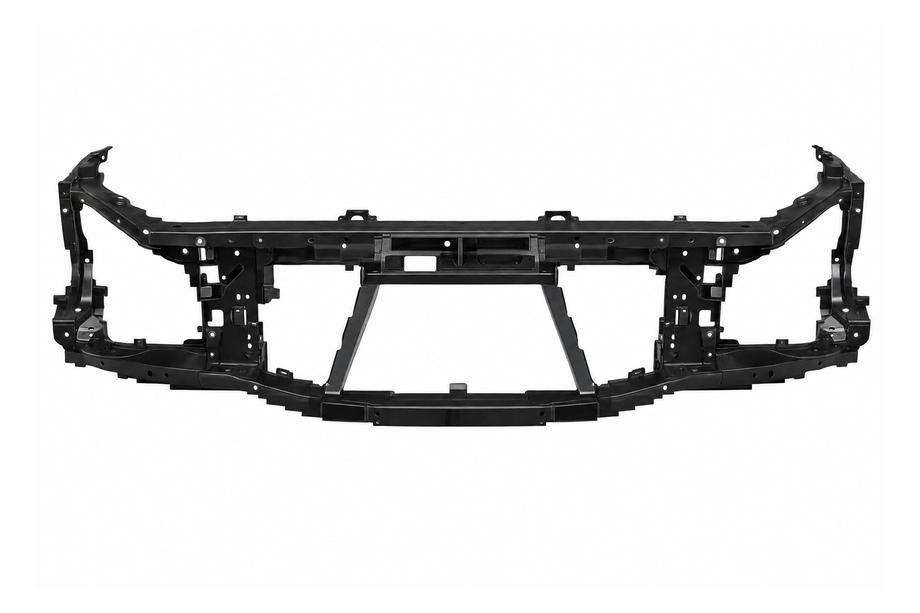 Range Rover IV L405 2013-2021 Radiator support/reinforcement (2013→2018) Image