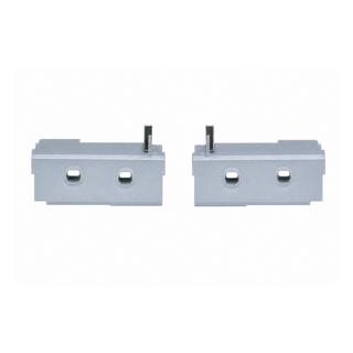 Radiator support bracket (2013)
