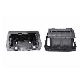 Battery Cover (2013)