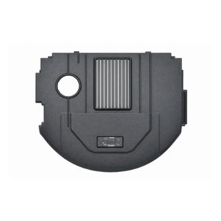 Engine cover 3.0 diesel (2013)