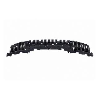 Large front bumper bracket (2018)