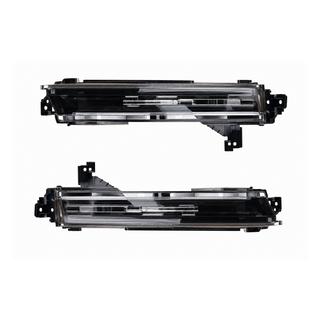 Fog Light (2018) Range Rover IV L405 2013-2021