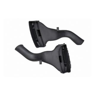 Air intake pipe (2018)