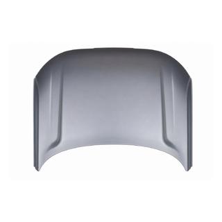 Hood (2018) Range Rover IV L405 2013-2021