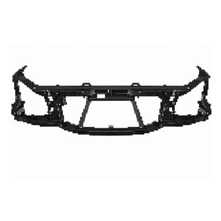 Radiator support/reinforcement (2018)