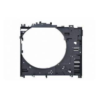 Cooling fan shroud 3.0 L6 (2018)