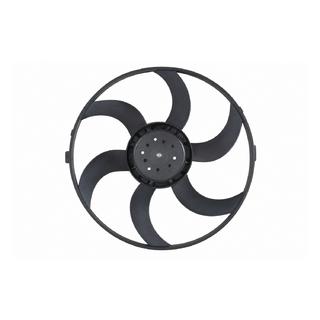 Cooling fan blade 3.0 L6 (2018) Range Rover IV L405 2013-2021