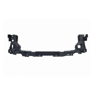 Wiper Deflector (2013-2022) Range Rover IV L405 2013-2021