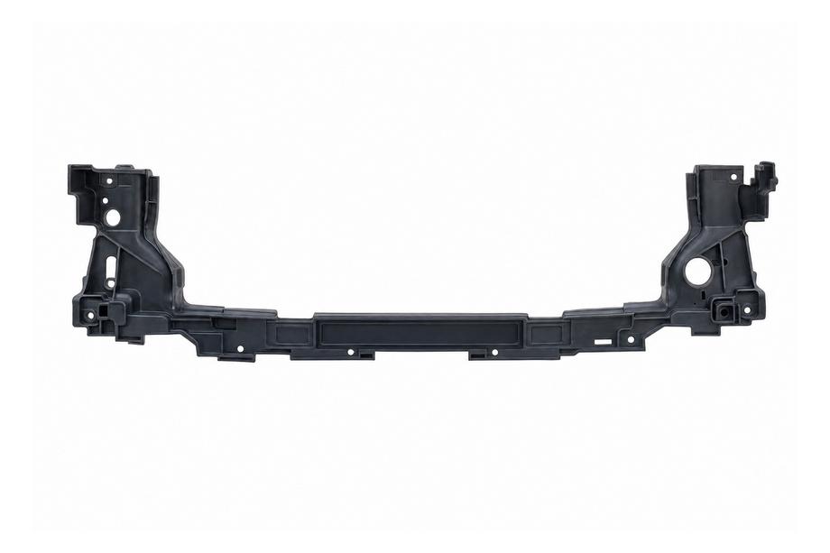 Range Rover IV L405 2013-2021 Wiper Deflector (2013-2022) Photo 1