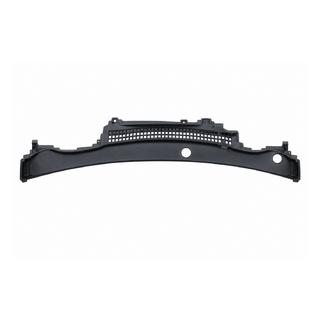 Windshield wiper deflector bracket (2013-2022)