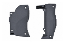 Range Rover IV L405 2013-2021 Large rear bumper bracket (2013-2018) photo 1