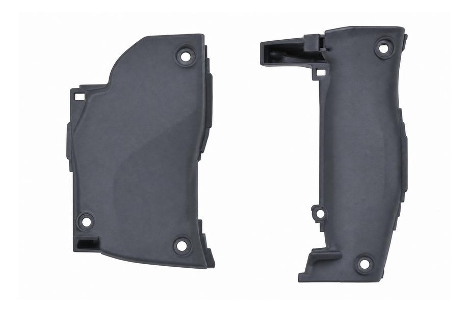 Range Rover IV L405 2013-2021 Large rear bumper bracket (2013-2018) Image