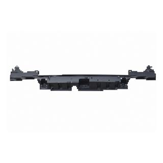 Hood sound insulation (2018) Range Rover IV L405 2013-2021