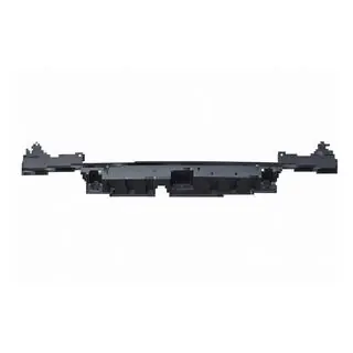 Hood sound insulation (2018) Range Rover IV L405 2013-2021