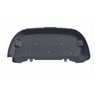 Radiator shutter (2013-2018) Range Rover IV L405 2013-2021