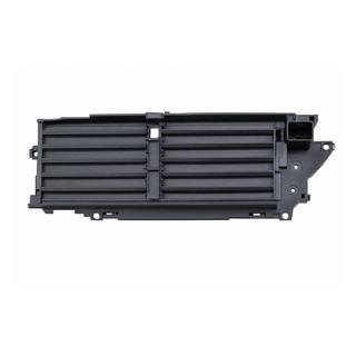 Wheel arch sound insulation (2013-2022) Range Rover IV L405 2013-2021