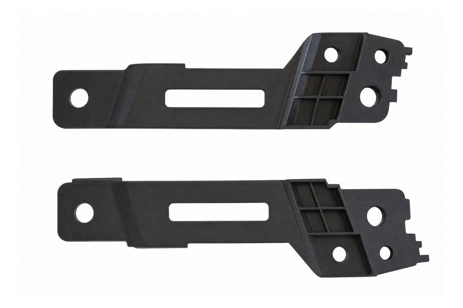 Range Rover Sport 2014-2022 Small fender bracket (2014) Photo 1