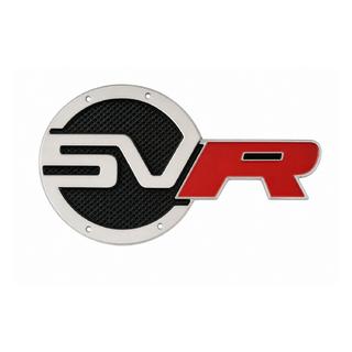 Trim Cover (2014) Range Rover Sport 2014-2022