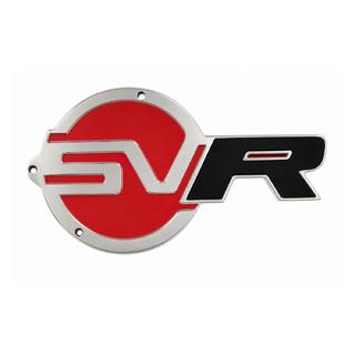 Trim Cover (2014) V2 Range Rover Sport 2014-2022