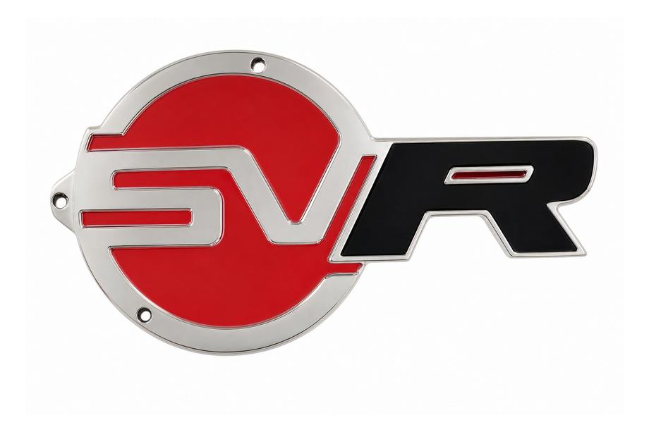 Range Rover Sport 2014-2022 Trim Cover (2014) V2 Photo 1