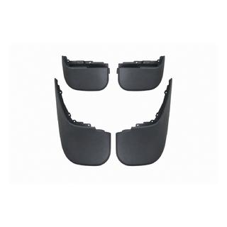 Fixed mud flaps (2014) Range Rover Sport 2014-2022