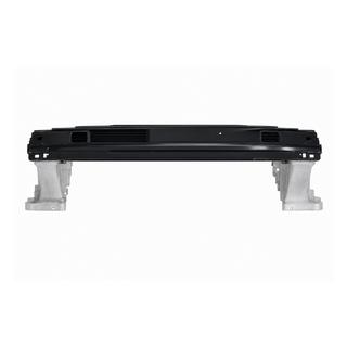 Metal front bumper reinforcement (2014) Range Rover Sport 2014-2022