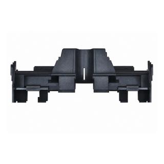 Small intercooler bracket (2014) Range Rover Sport 2014-2022