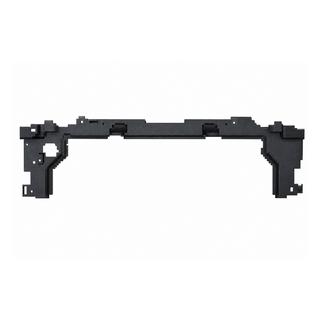 Upper radiator support crossmember (2014)