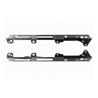 Fender bracket (2014) Range Rover Sport 2014-2022