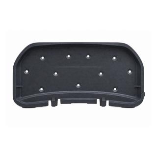 Hood Sound Insulation (2014) Range Rover Sport 2014-2022